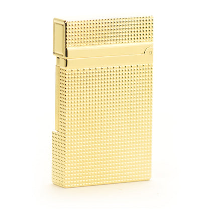 Jacob Bromwell Royale Copper Lighter