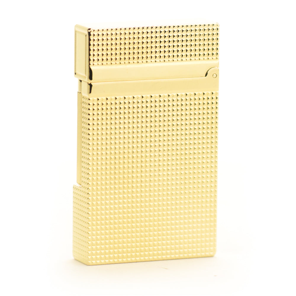 Jacob Bromwell Royale Copper Lighter