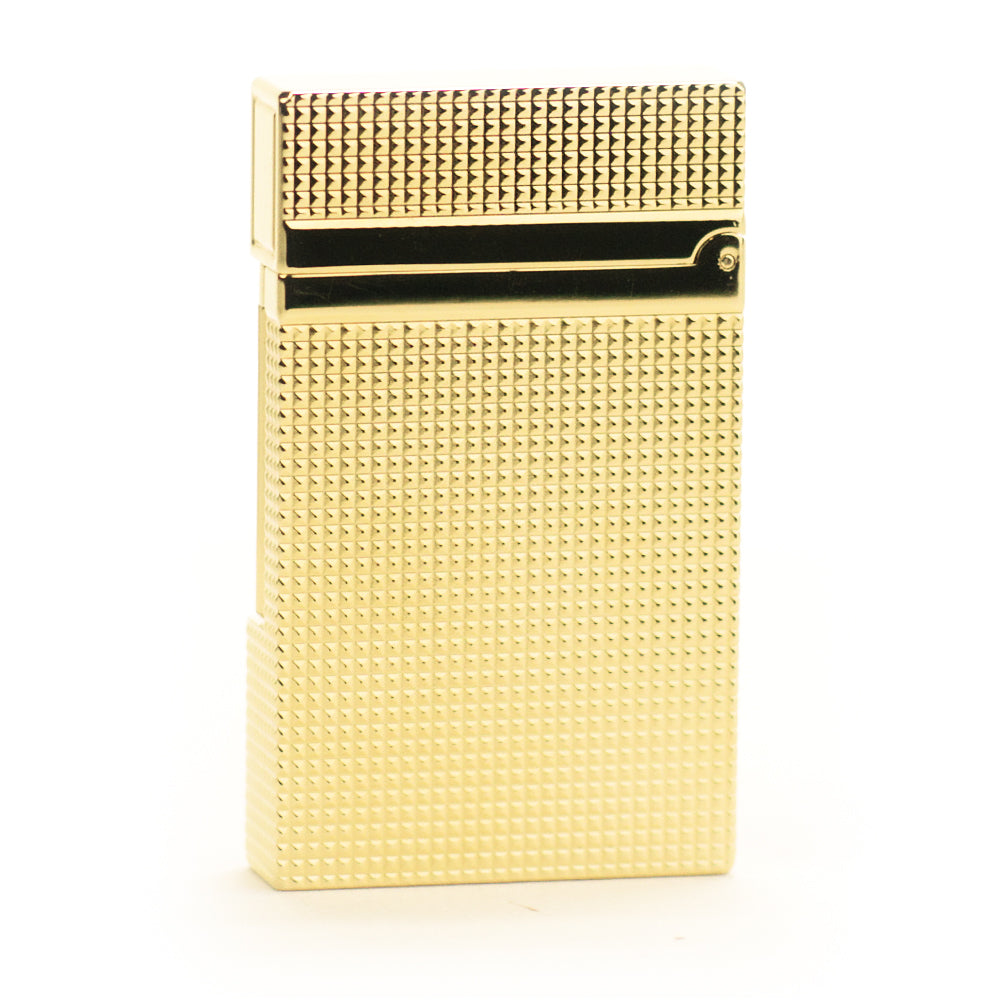 Jacob Bromwell Royale Copper Lighter