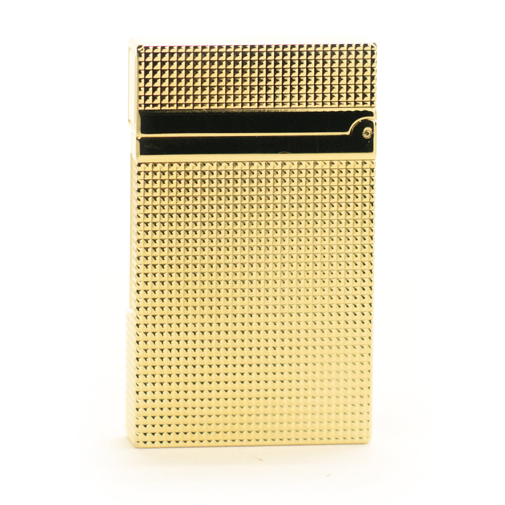 Jacob Bromwell Royale Copper Lighter