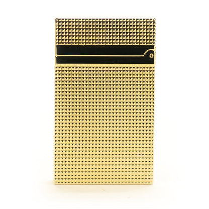 Jacob Bromwell Royale Copper Lighter