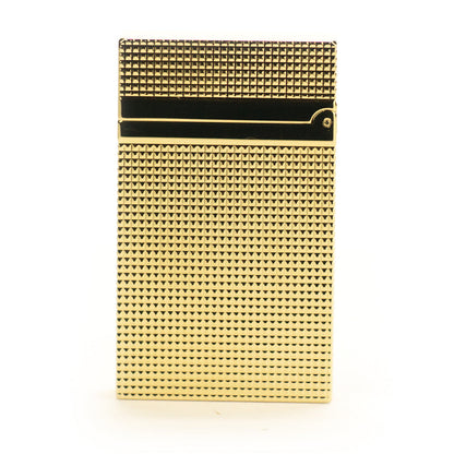 Jacob Bromwell Royale Copper Lighter