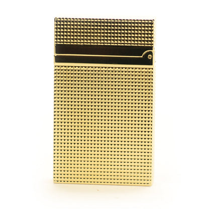 Jacob Bromwell Royale Copper Lighter