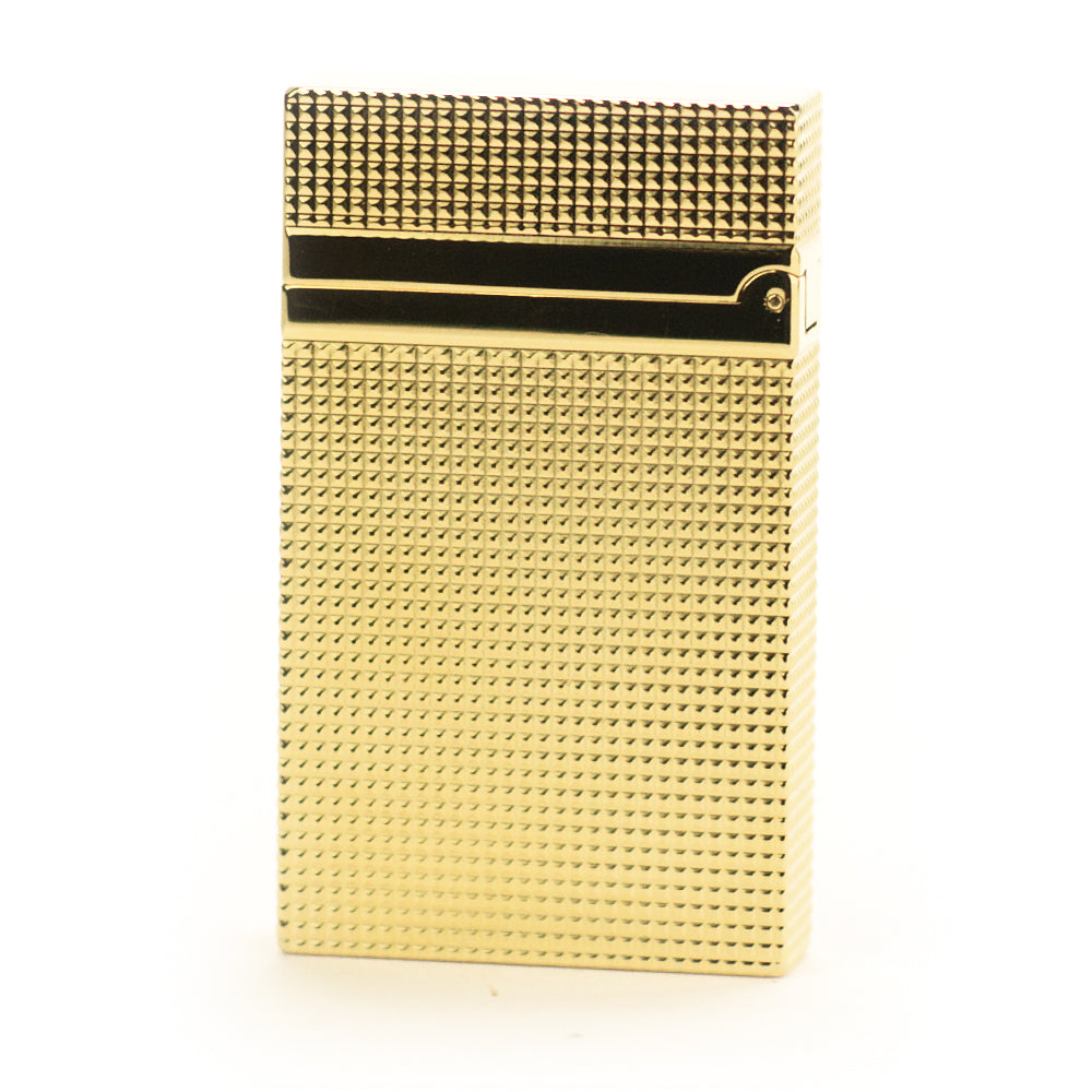 Jacob Bromwell Royale Copper Lighter