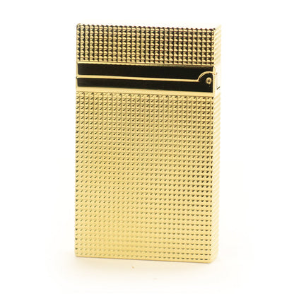Jacob Bromwell Royale Copper Lighter