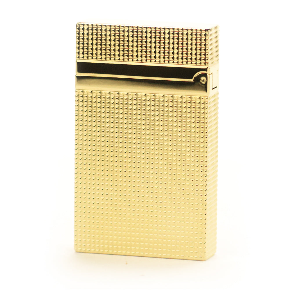 Jacob Bromwell Royale Copper Lighter