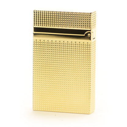 Jacob Bromwell Royale Copper Lighter