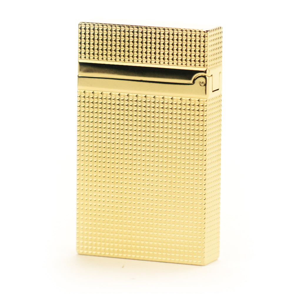 Jacob Bromwell Royale Copper Lighter