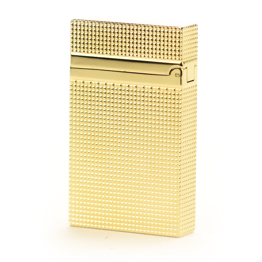 Jacob Bromwell Royale Copper Lighter