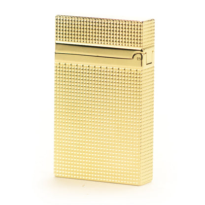 Jacob Bromwell Royale Copper Lighter