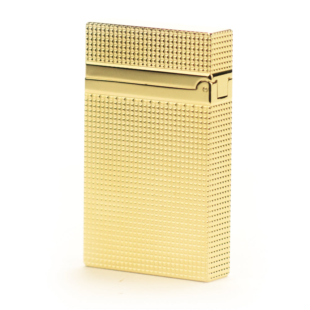 Jacob Bromwell Royale Copper Lighter