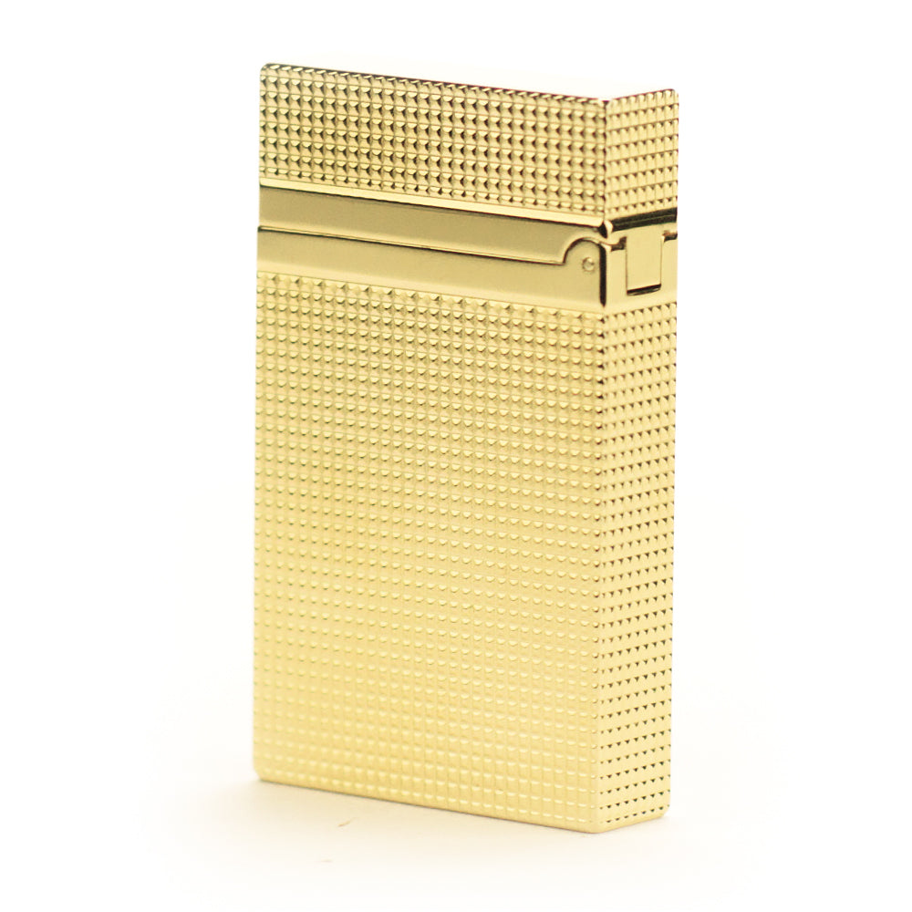 Jacob Bromwell Royale Copper Lighter