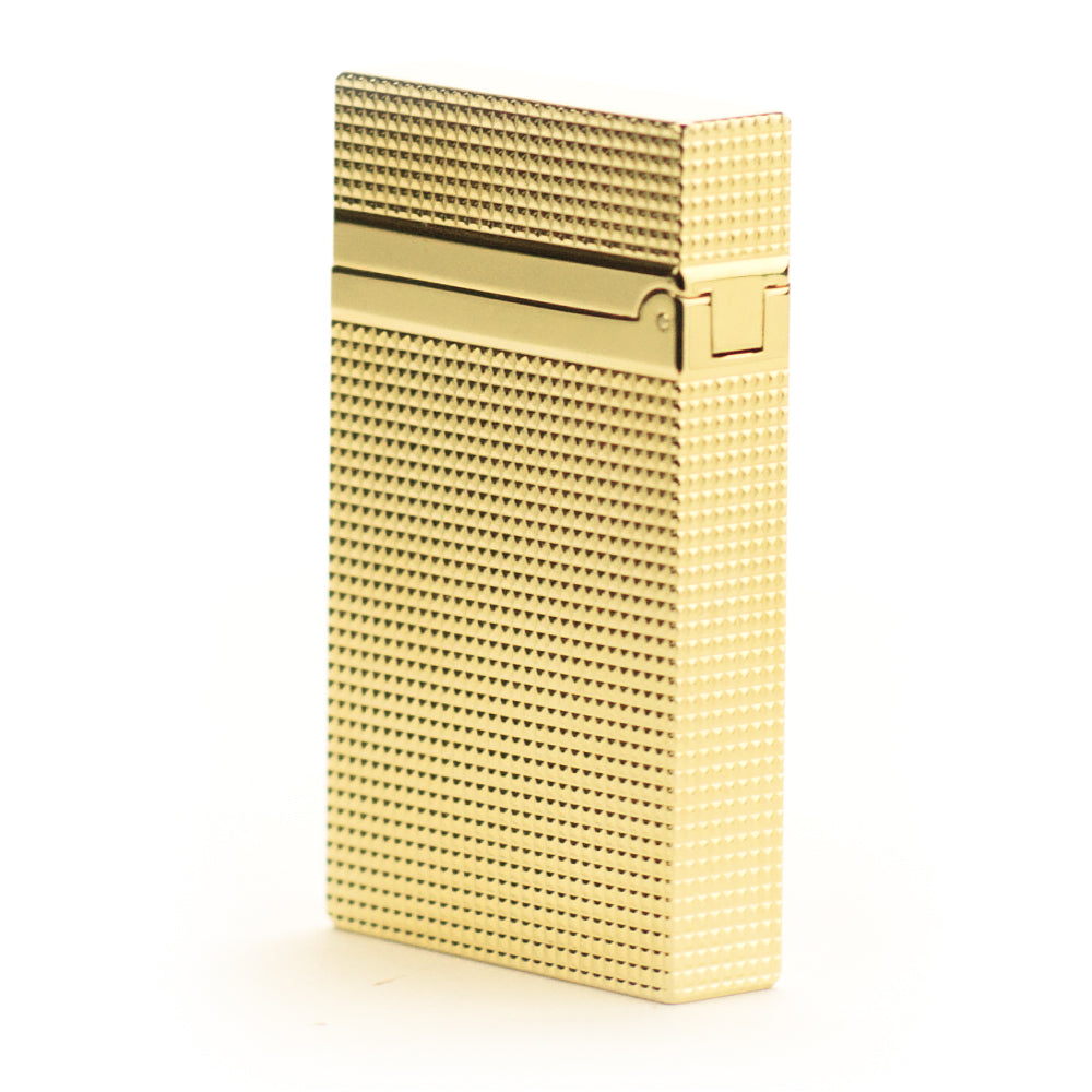 Jacob Bromwell Royale Copper Lighter