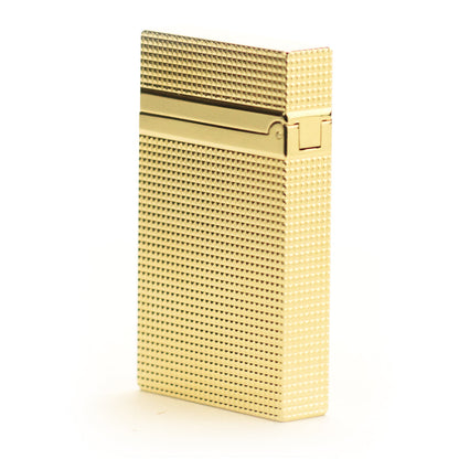 Jacob Bromwell Royale Copper Lighter