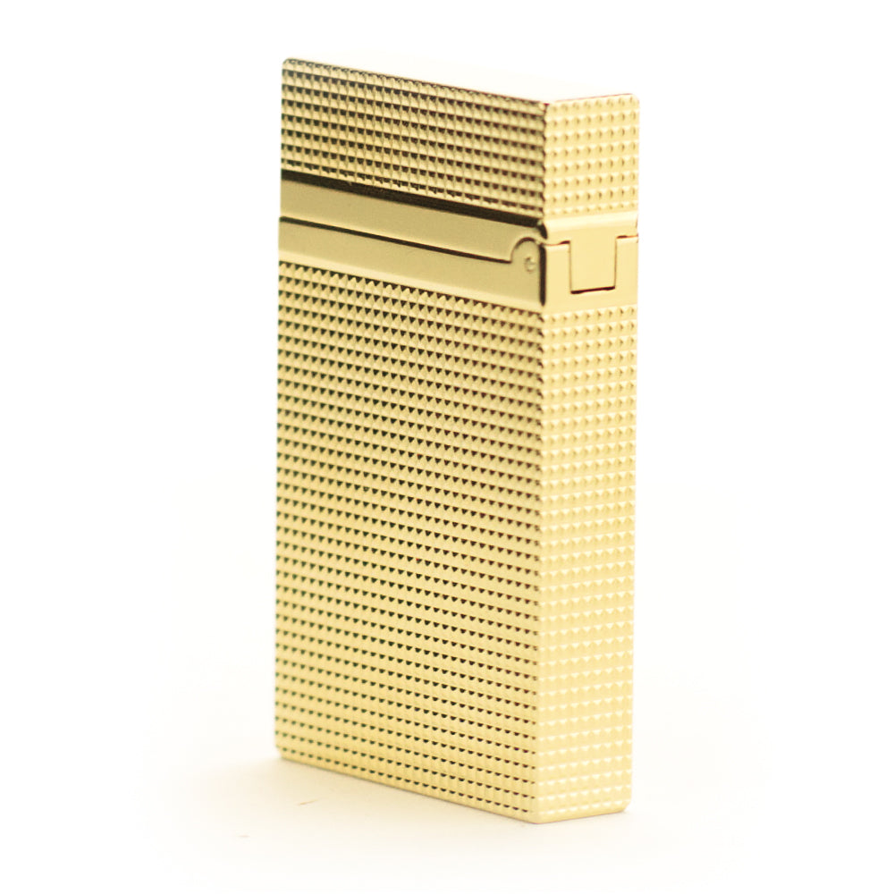 Jacob Bromwell Royale Copper Lighter