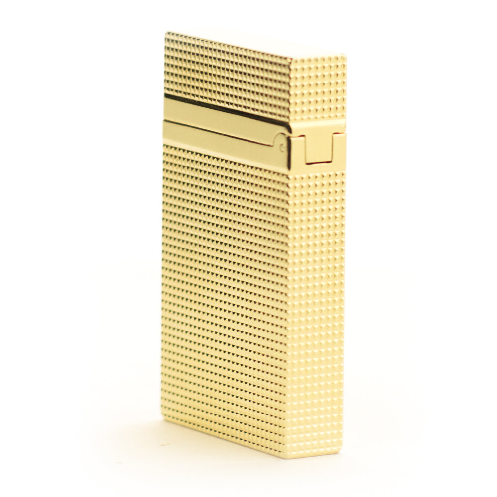 Jacob Bromwell Royale Copper Lighter