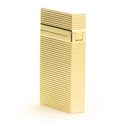 Jacob Bromwell Royale Copper Lighter