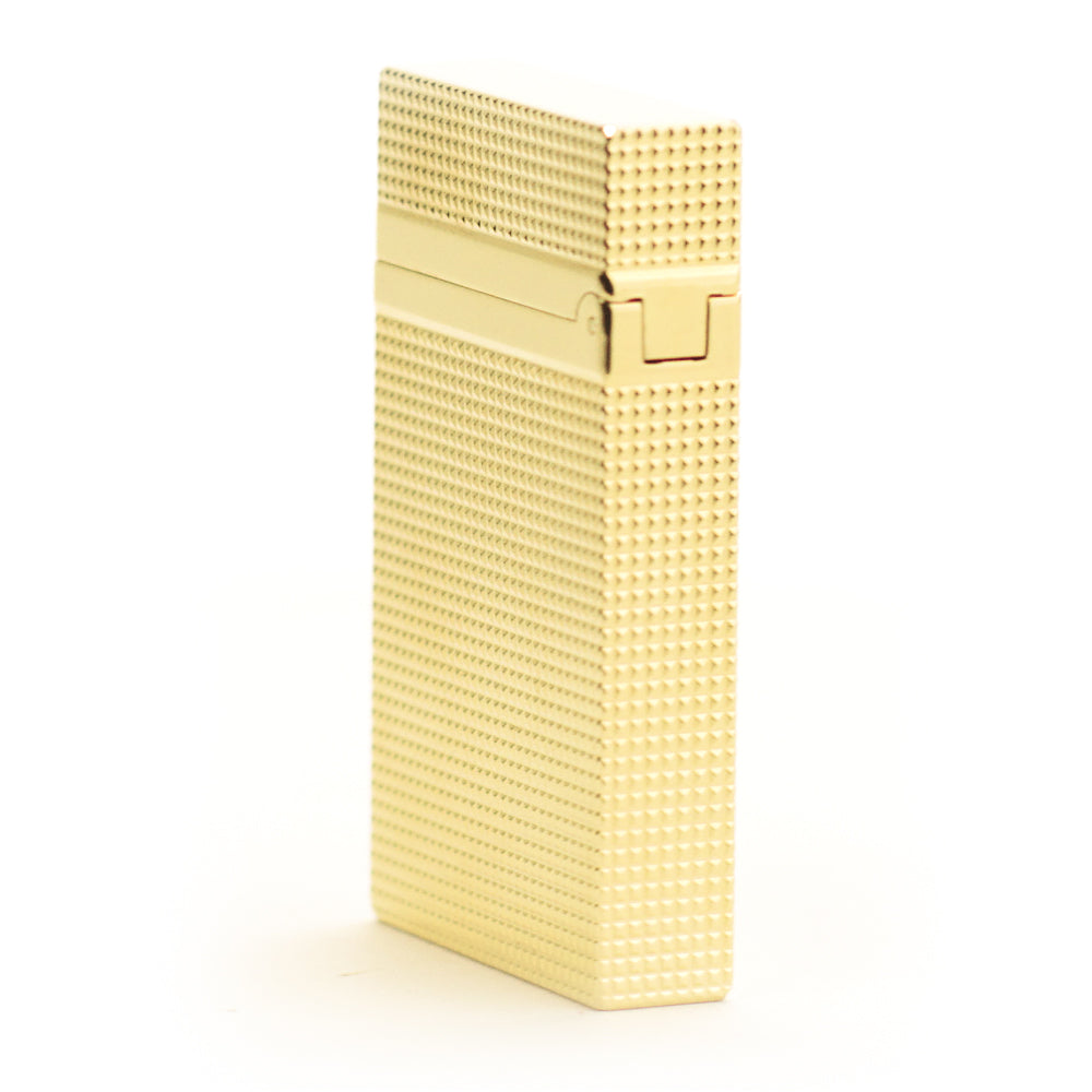 Jacob Bromwell Royale Copper Lighter