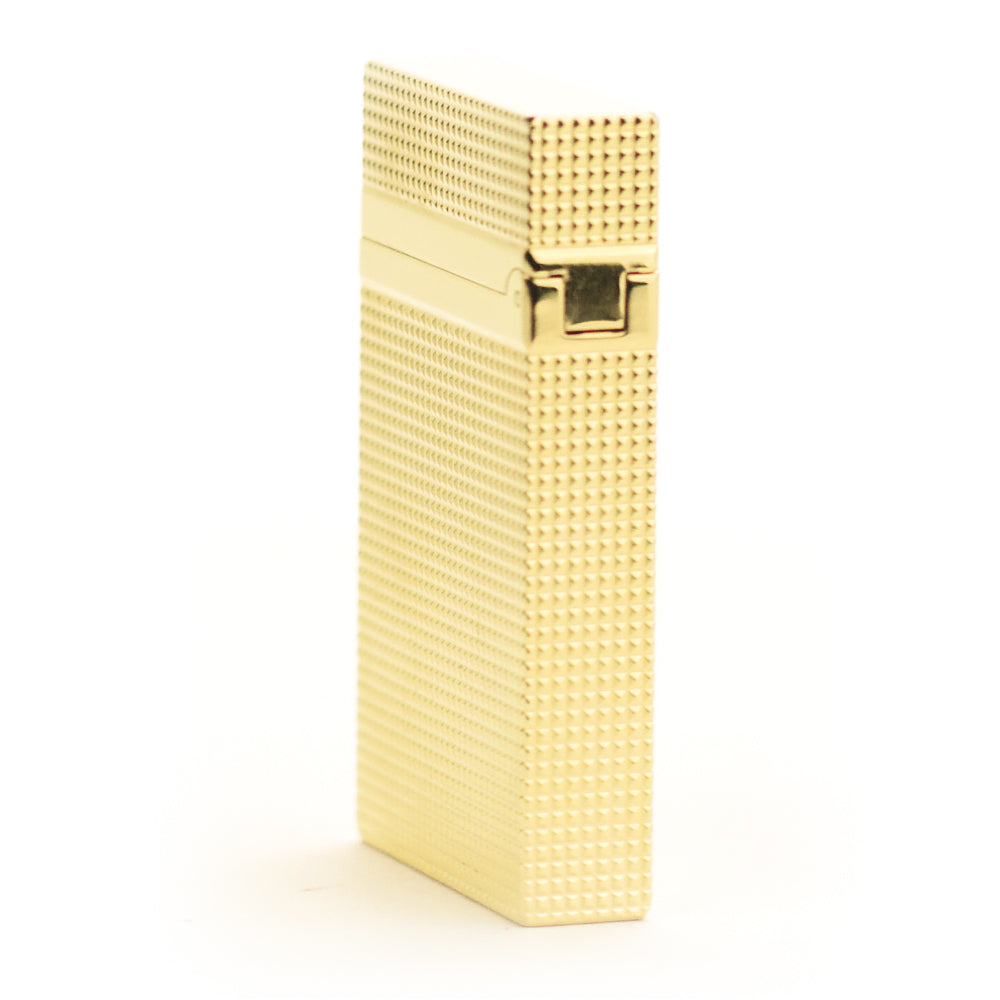 Jacob Bromwell Royale Copper Lighter