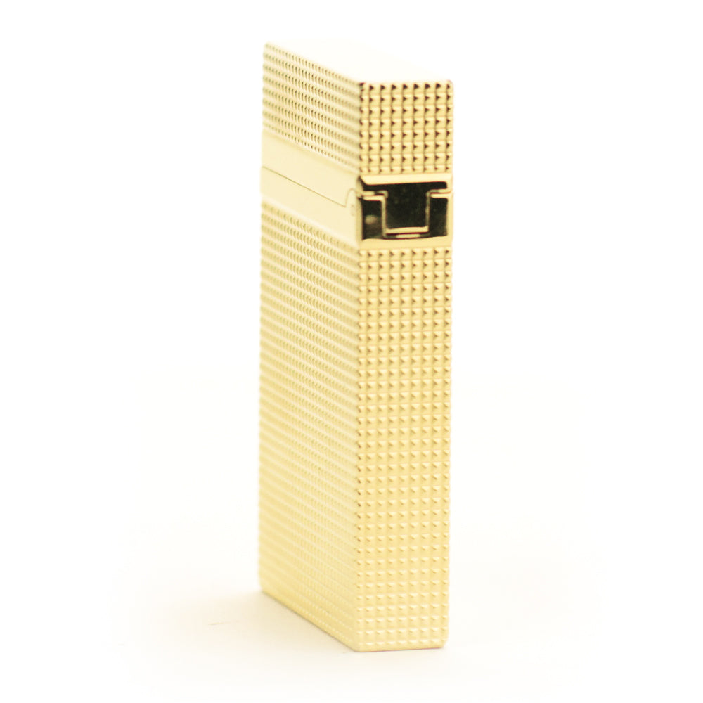 Jacob Bromwell Royale Copper Lighter