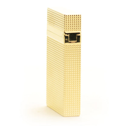 Jacob Bromwell Royale Copper Lighter