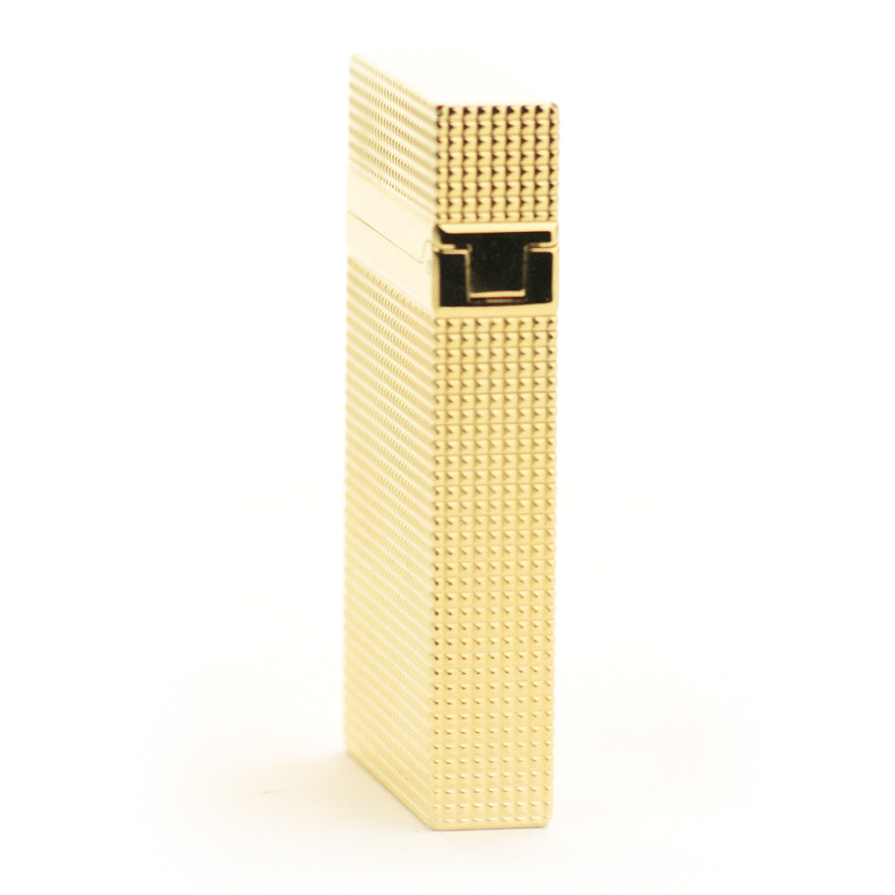 Jacob Bromwell Royale Copper Lighter