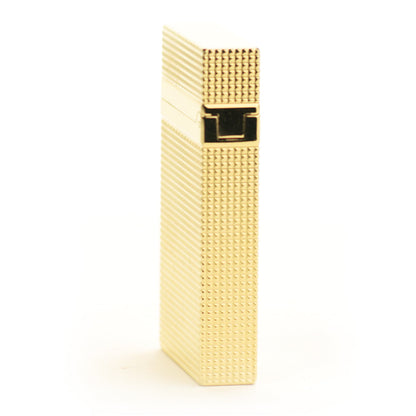 Jacob Bromwell Royale Copper Lighter