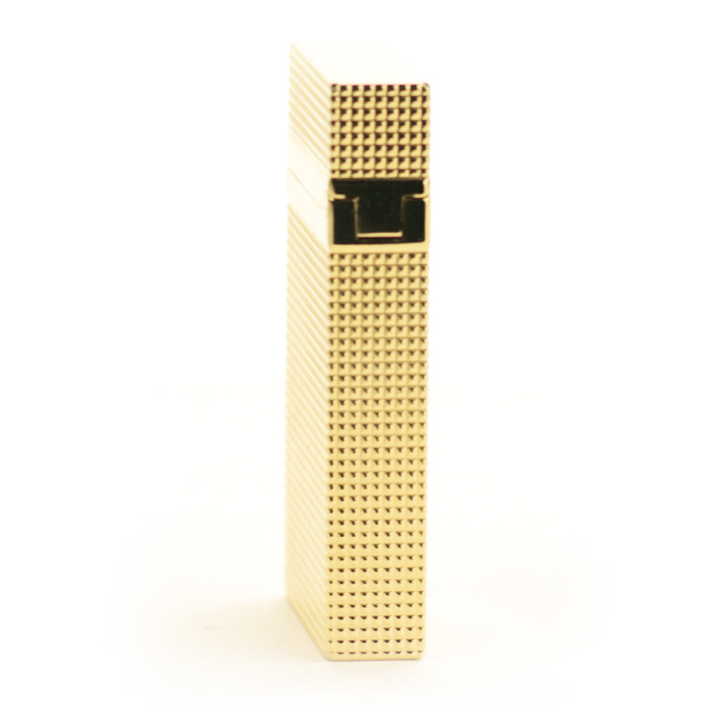 Jacob Bromwell Royale Copper Lighter