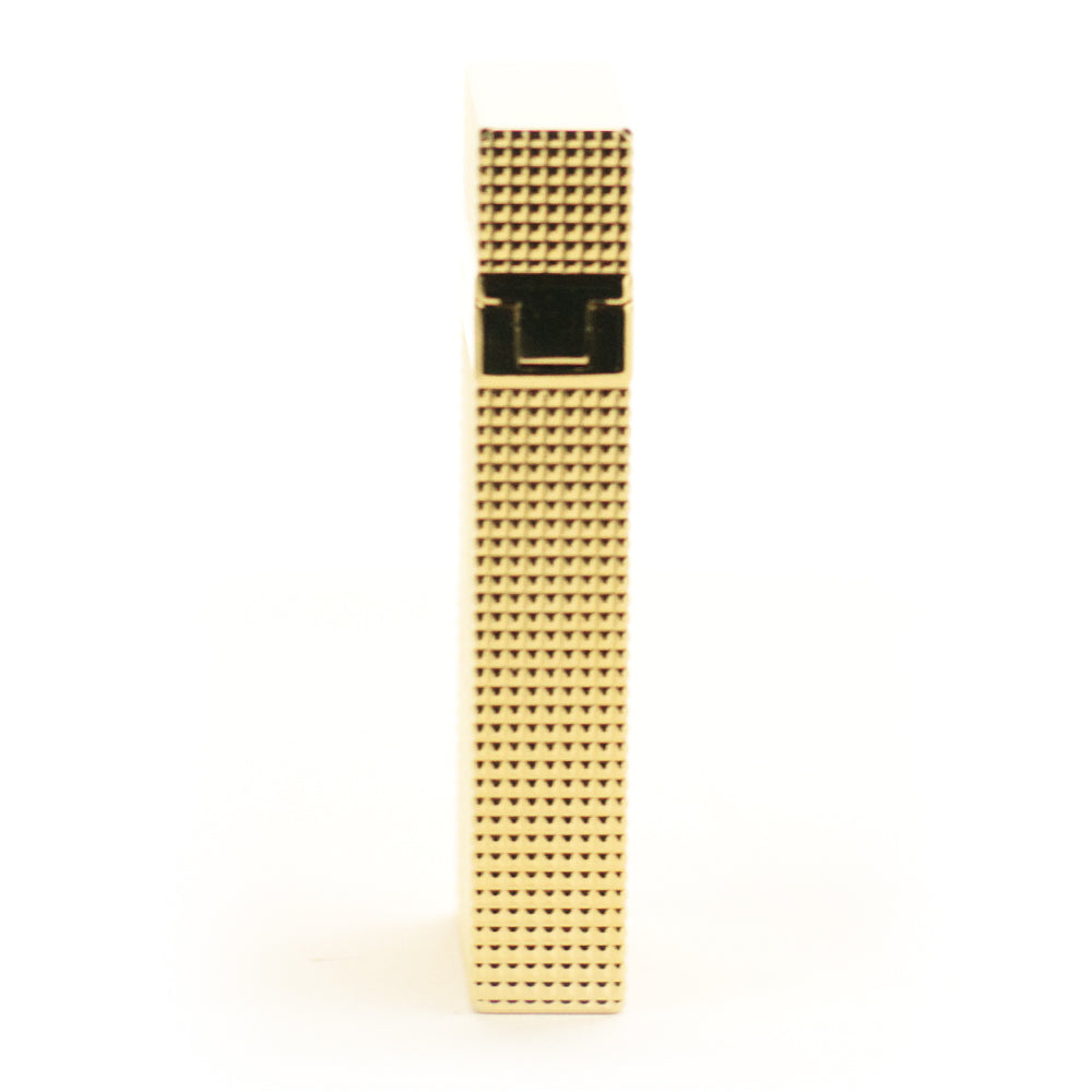 Jacob Bromwell Royale Copper Lighter