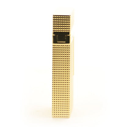Jacob Bromwell Royale Copper Lighter