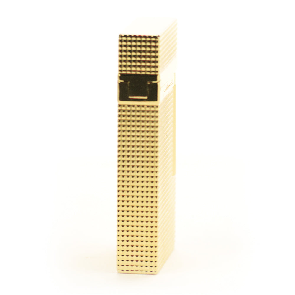 Jacob Bromwell Royale Copper Lighter