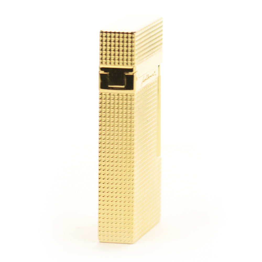 Jacob Bromwell Royale Copper Lighter