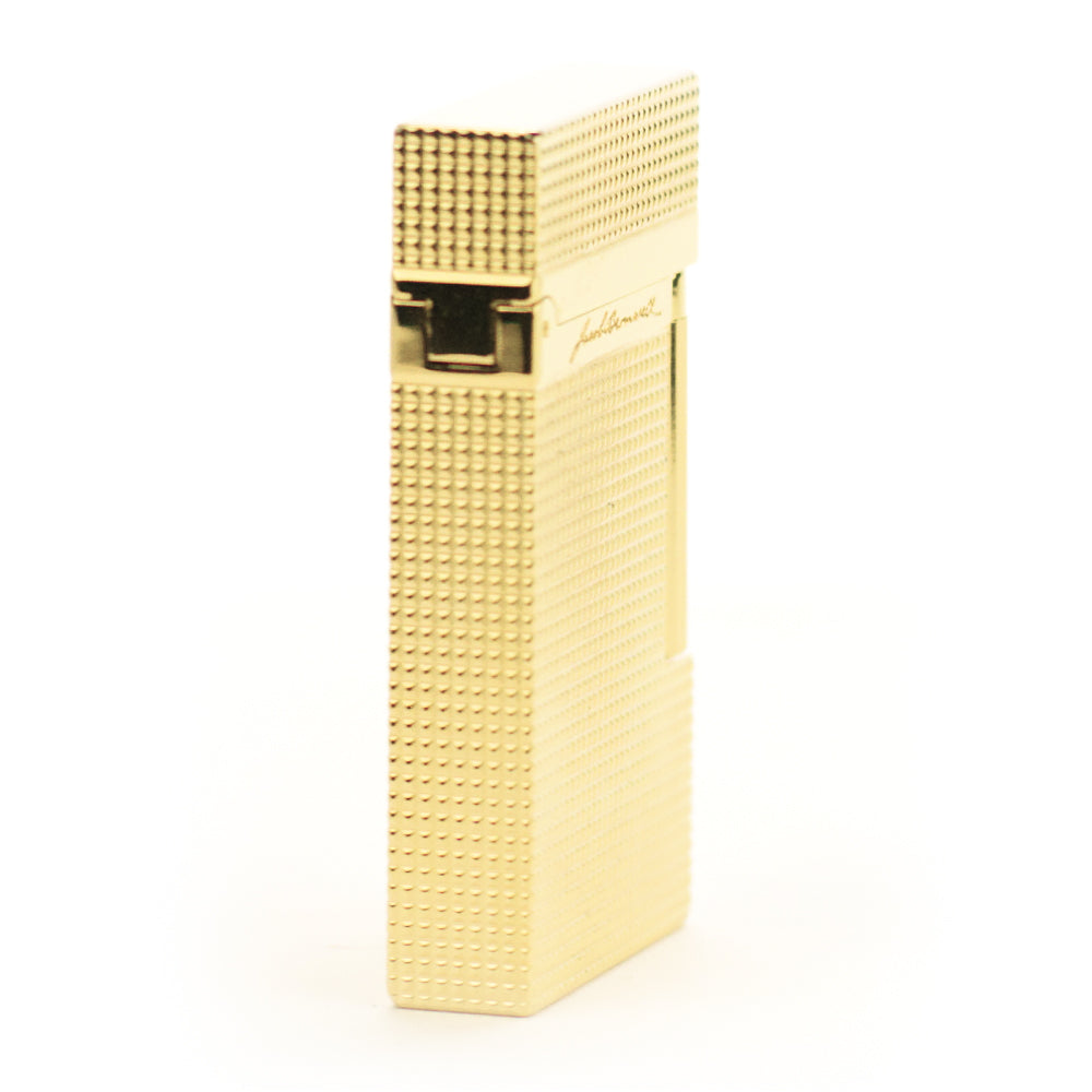 Jacob Bromwell Royale Copper Lighter