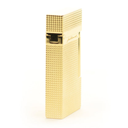 Jacob Bromwell Royale Copper Lighter