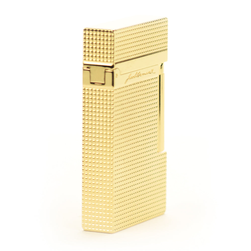 Jacob Bromwell Royale Copper Lighter