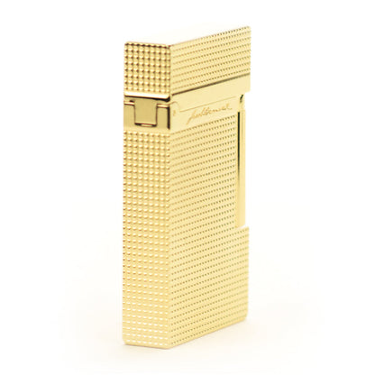 Jacob Bromwell Royale Copper Lighter