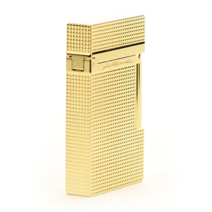 Jacob Bromwell Royale Copper Lighter