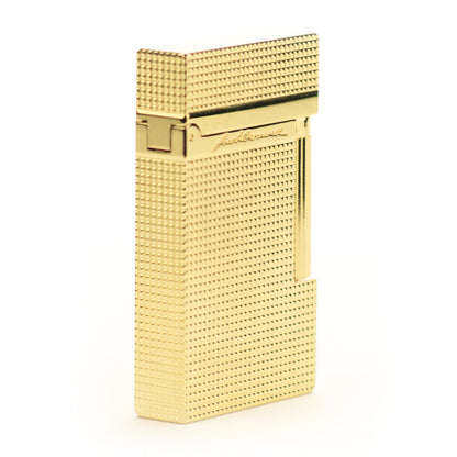 Jacob Bromwell Royale Copper Lighter