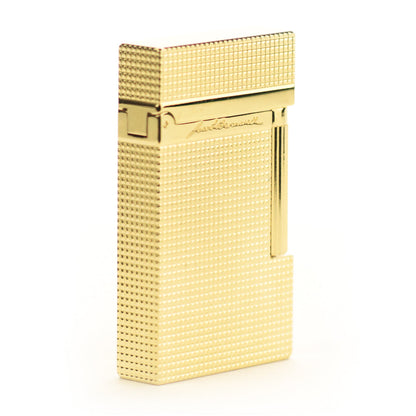 Jacob Bromwell Royale Copper Lighter