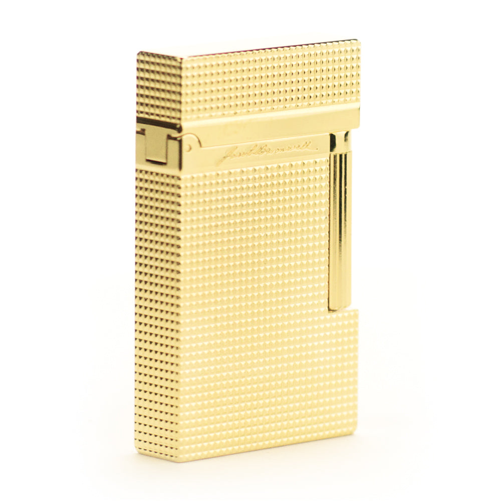 Jacob Bromwell Royale Copper Lighter