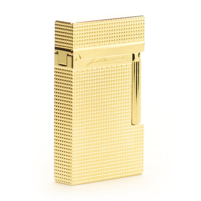 Jacob Bromwell Royale Copper Lighter