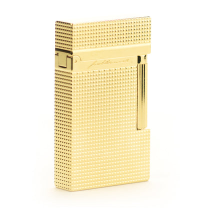 Jacob Bromwell Royale Copper Lighter