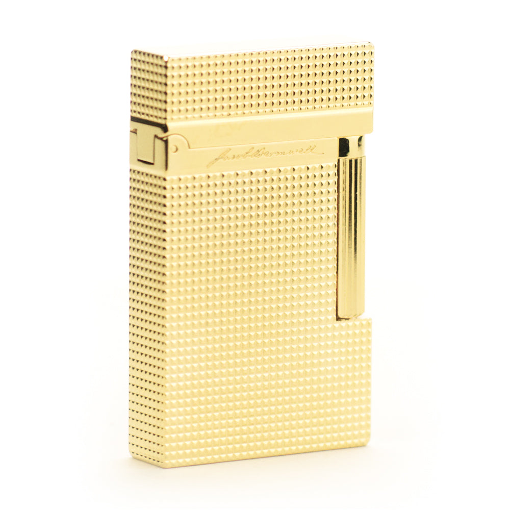 Jacob Bromwell Royale Copper Lighter