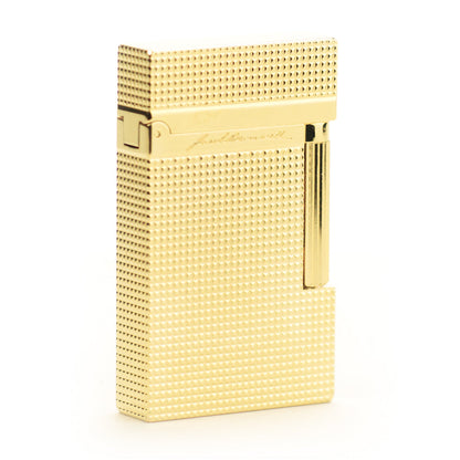 Jacob Bromwell Royale Copper Lighter