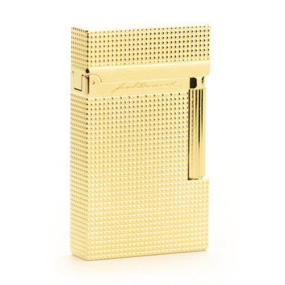 Jacob Bromwell Royale Copper Lighter