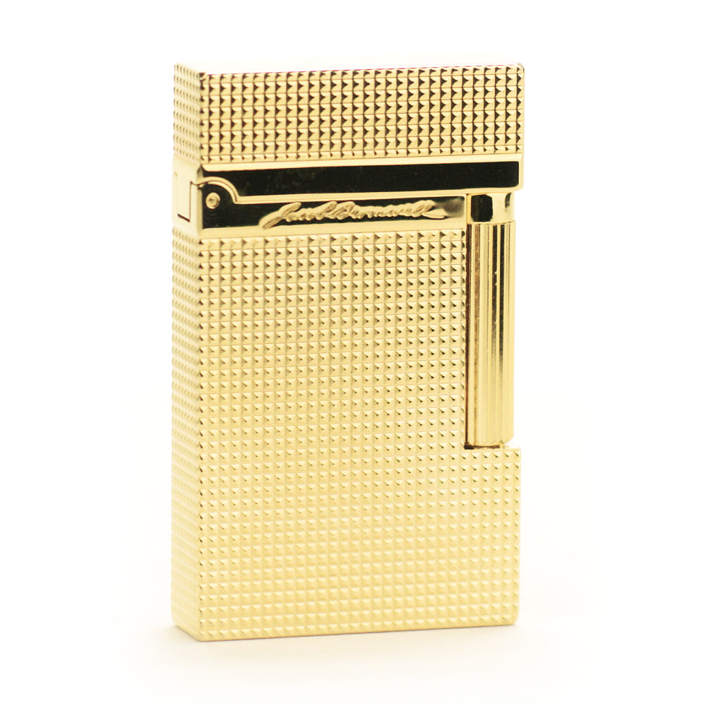 Jacob Bromwell Royale Copper Lighter