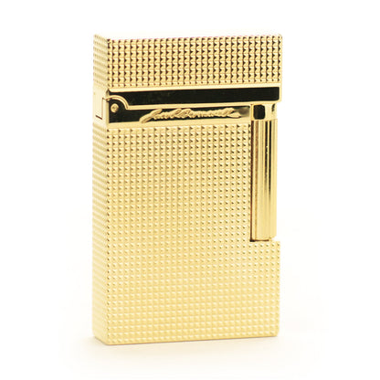 Jacob Bromwell Royale Copper Lighter