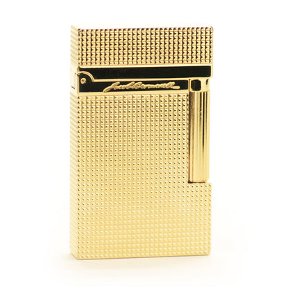 Jacob Bromwell Royale Copper Lighter
