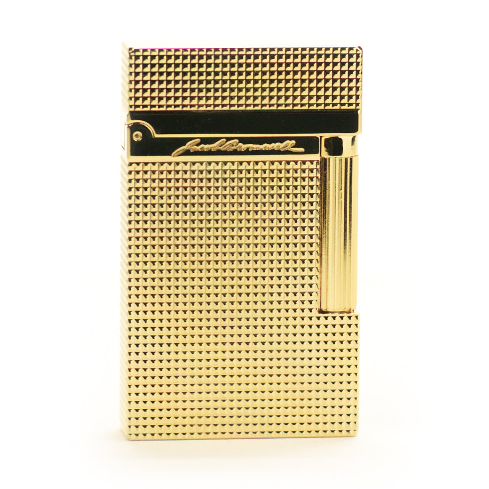 Jacob Bromwell Royale Copper Lighter