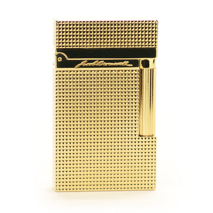 Jacob Bromwell Royale Copper Lighter